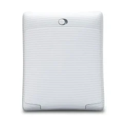 Instax Square Link - Blanc
