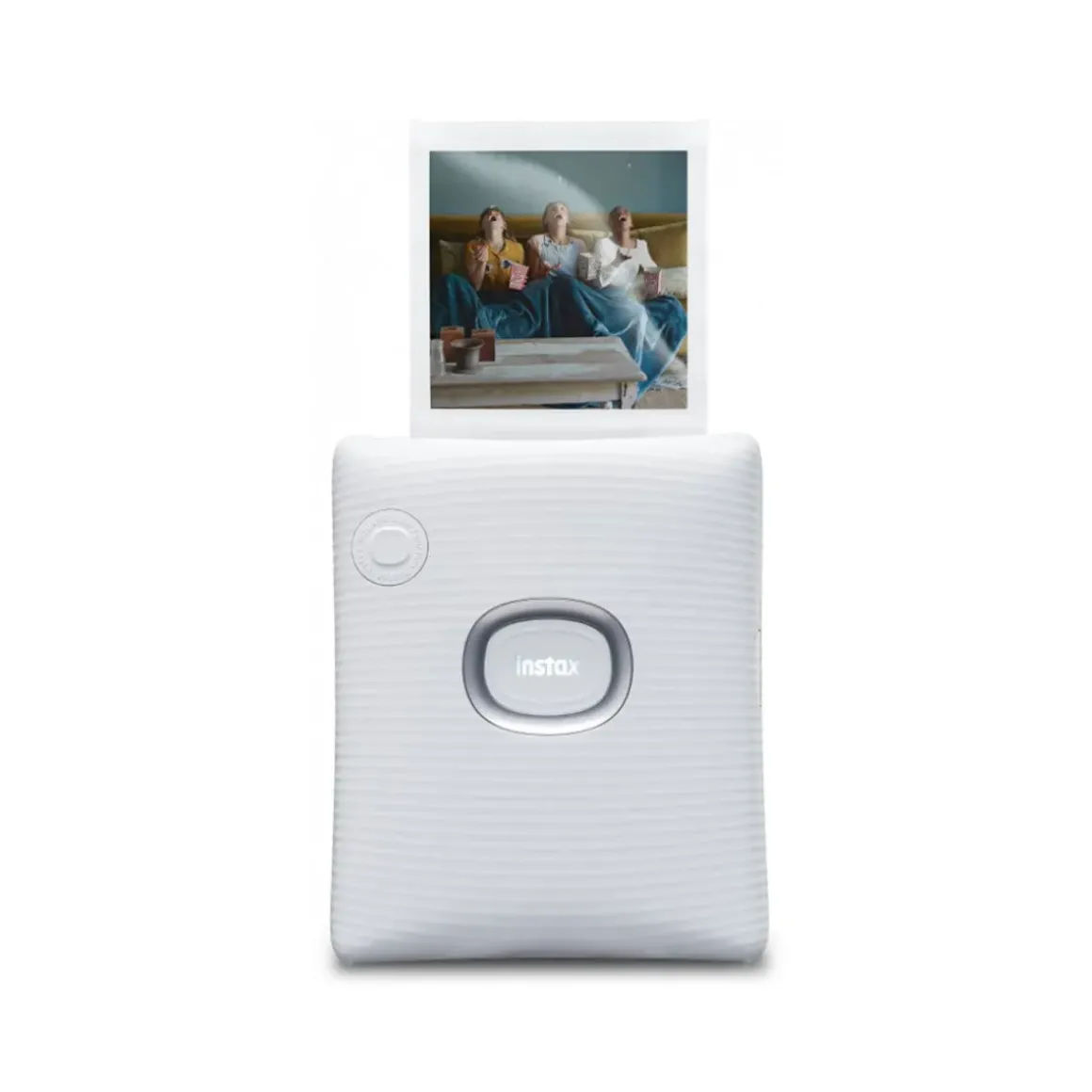 Instax Square Link - Blanc