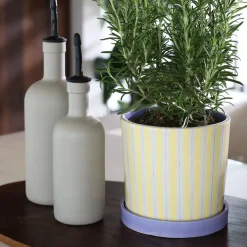 Jardinière Ray