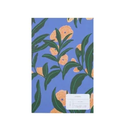 Journal Garden