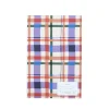 Journal Highlands