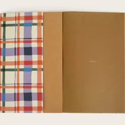 Journal Highlands