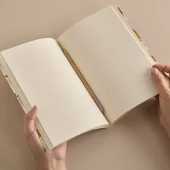 Journal Jardin d'été