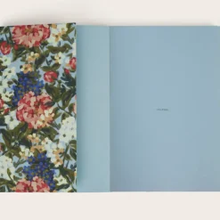 Journal Romance