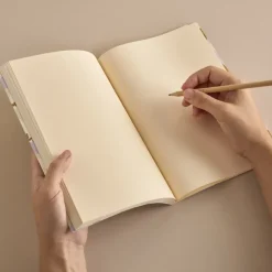 Journal Romance