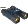 Jumelles Kidybinoculars - 10 cm x 25 cm
