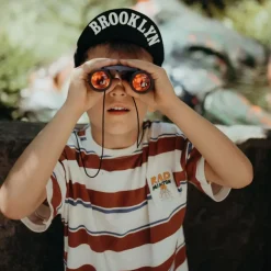 Jumelles Kidybinoculars - 10 cm x 25 cm