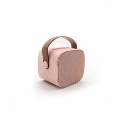 Karaoke Set