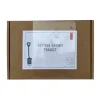 Kit d'outils de Jardin - Cuisinier