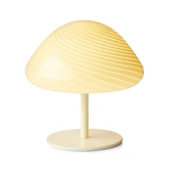 Lampe Champignon Mini Mush