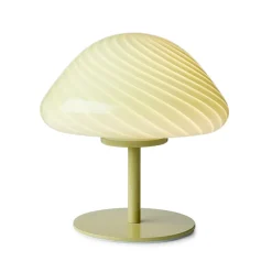 Lampe Champignon Mini Mush