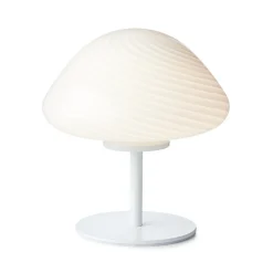 Lampe Champignon Mini Mush
