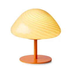 Lampe Champignon Mini Mush