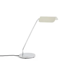 Lampe de bureau Apex