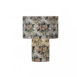 Lampe de chevet Blossom Beige