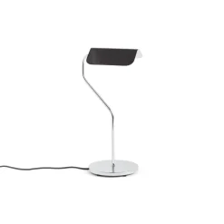 Lampe de table Apex