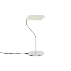 Lampe de table Apex