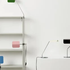 Lampe de table Apex