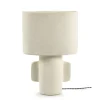 Lampe de table Earth - 54 cm