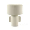 Lampe de table Earth - 46 cm