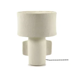 Lampe de table Earth - 46 cm