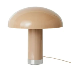 Lampe de Table Lounge - Ø 47 cm x 49 cm