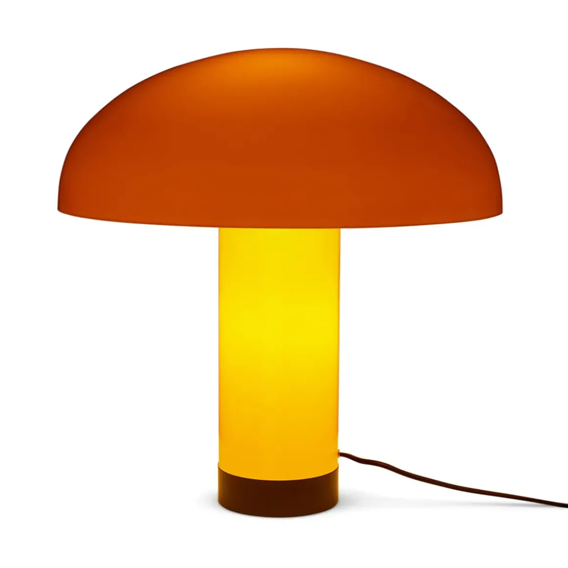 Lampe de Table Lounge - Ø 47 cm x 49 cm
