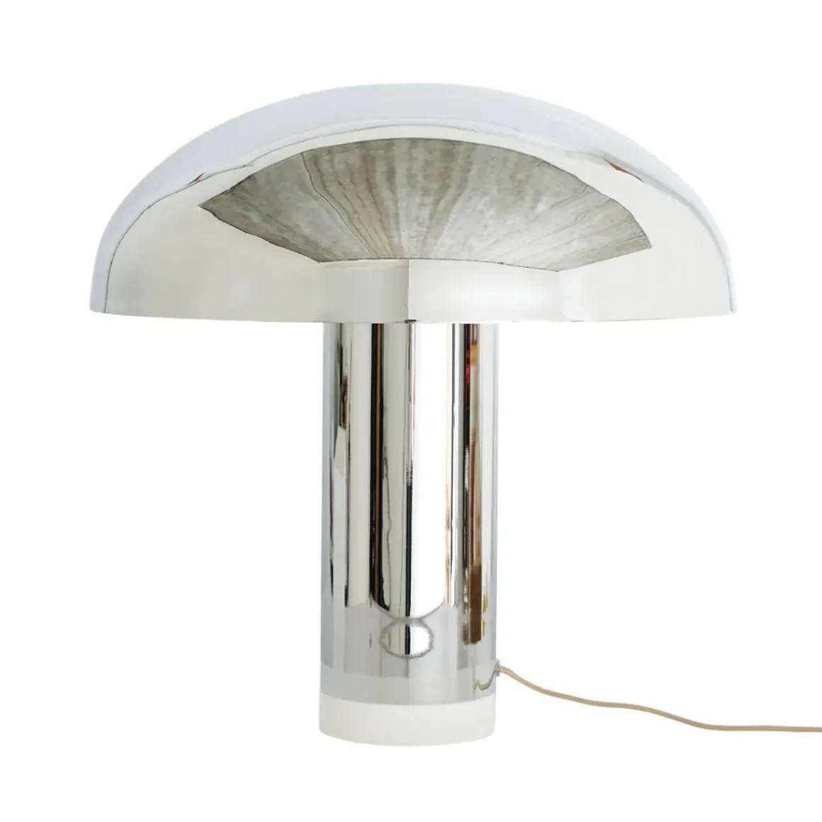 Lampe de Table Lounge - Ø 47 cm x 49 cm