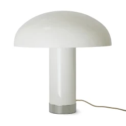 Lampe de Table Lounge - Ø 47 cm x 49 cm