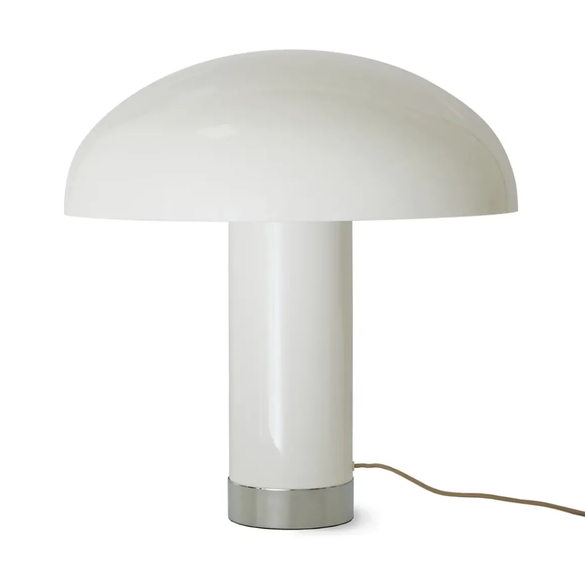 Lampe de Table Lounge - Ø 47 cm x 49 cm