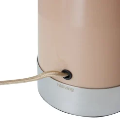Lampe de Table Lounge - Ø 47 cm x 49 cm