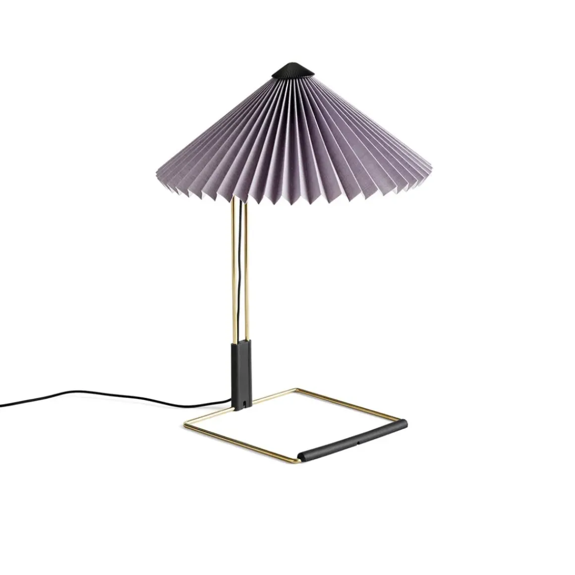 Lampe de table Matin - S - Lavande