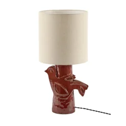Lampe de table Paloma