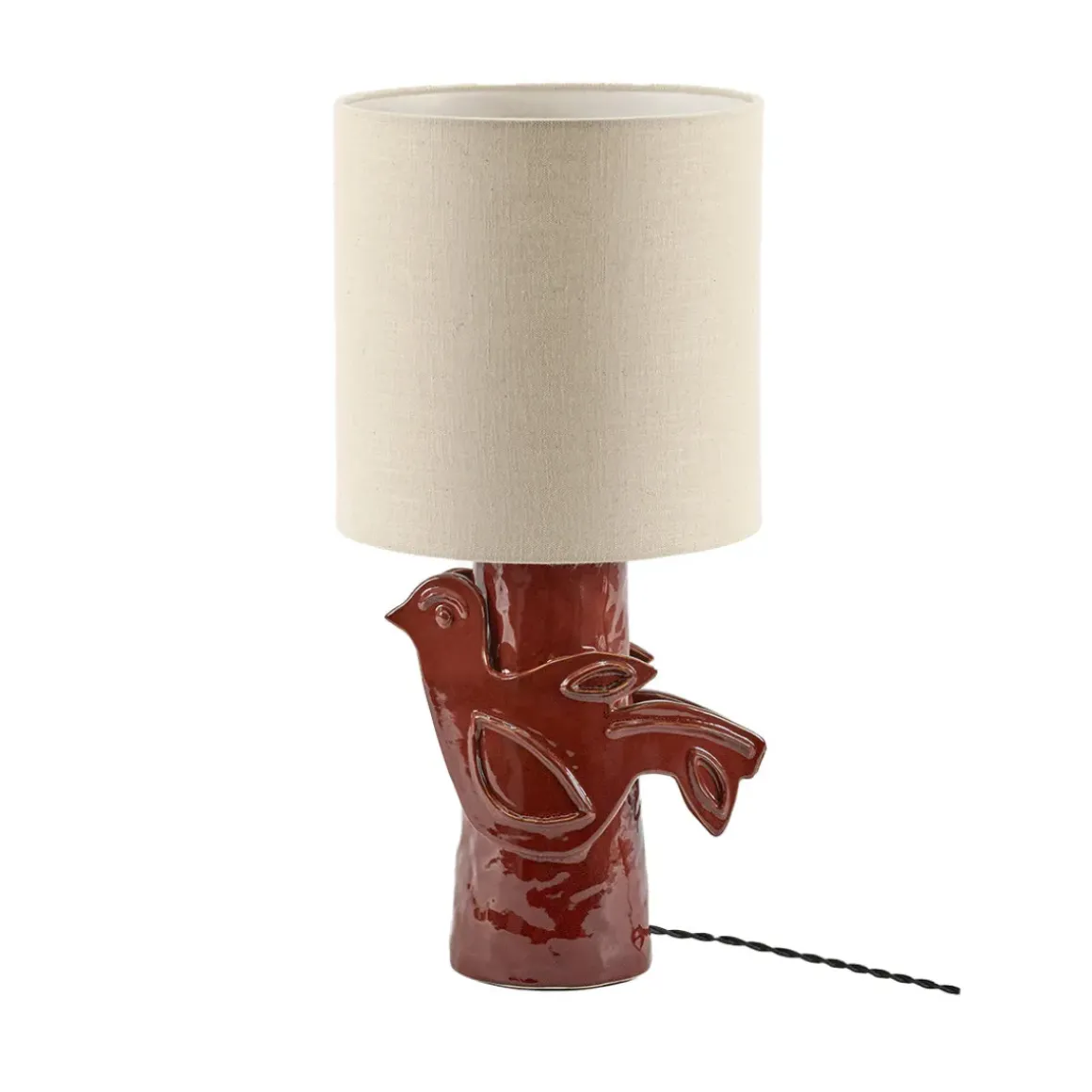 Lampe de table Paloma