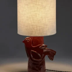 Lampe de table Paloma