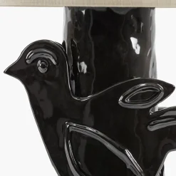 Lampe de table Paloma