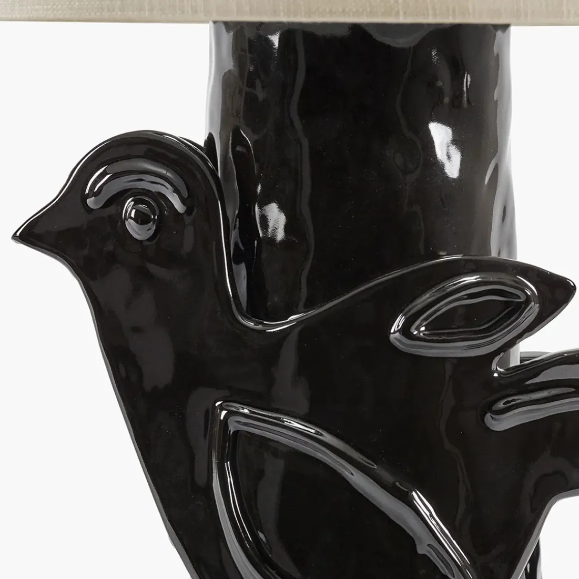Lampe de table Paloma
