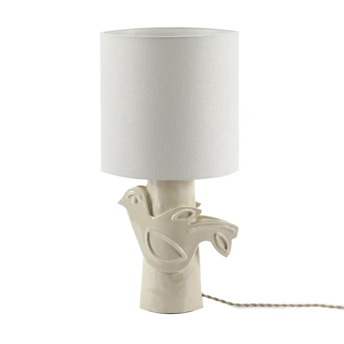 Lampe de table Paloma