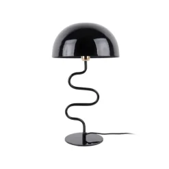 Lampe de table Twist