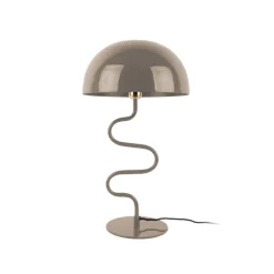Lampe de table Twist