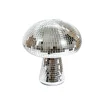 Lampe Disco Champignon