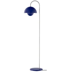 Lampe Flowerpot VP12