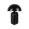 Lampe Funky