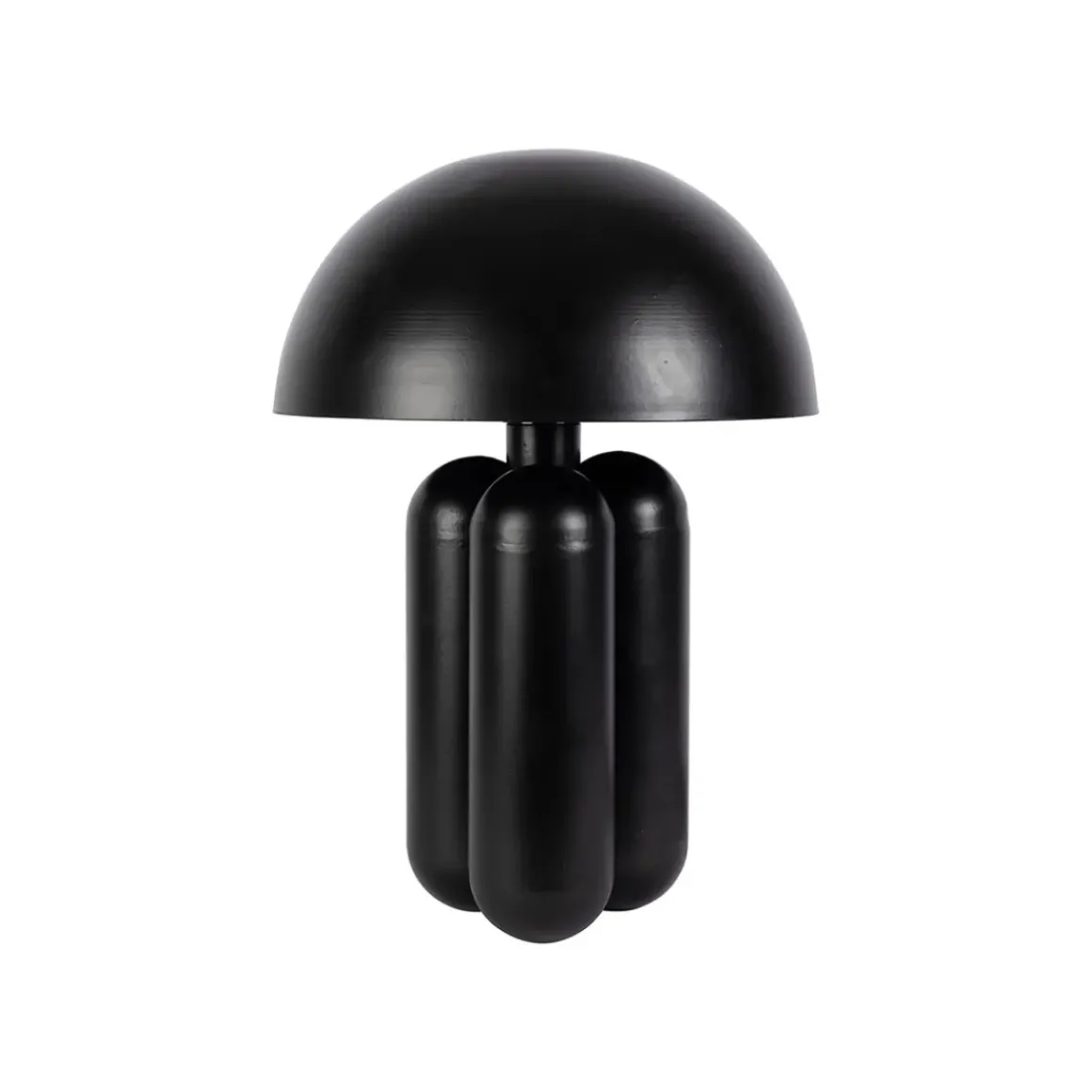 Lampe Funky