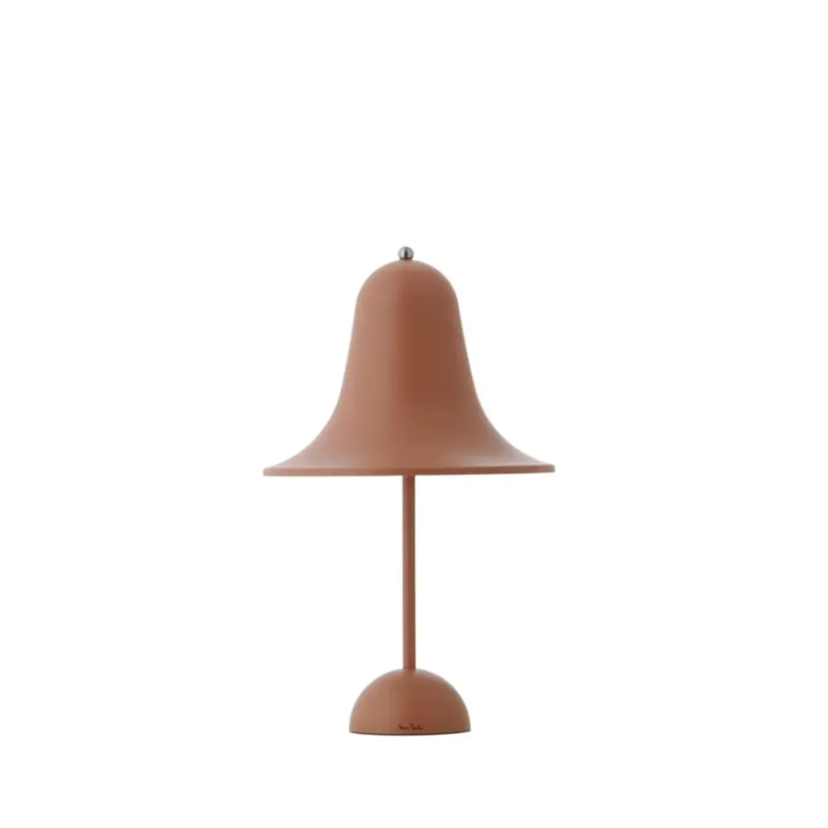 Lampe Pantop