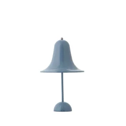 Lampe Pantop