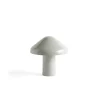 Lampe portable Pao - Cool Gris