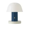 Lampe à poser JH27 Setago - Twilight u0026 Sand