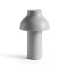 Lampe sans fil PC Portable - Cool Grey