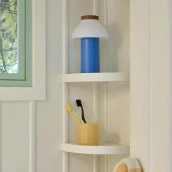 Lampe sans fil PC Portable - Sky blue